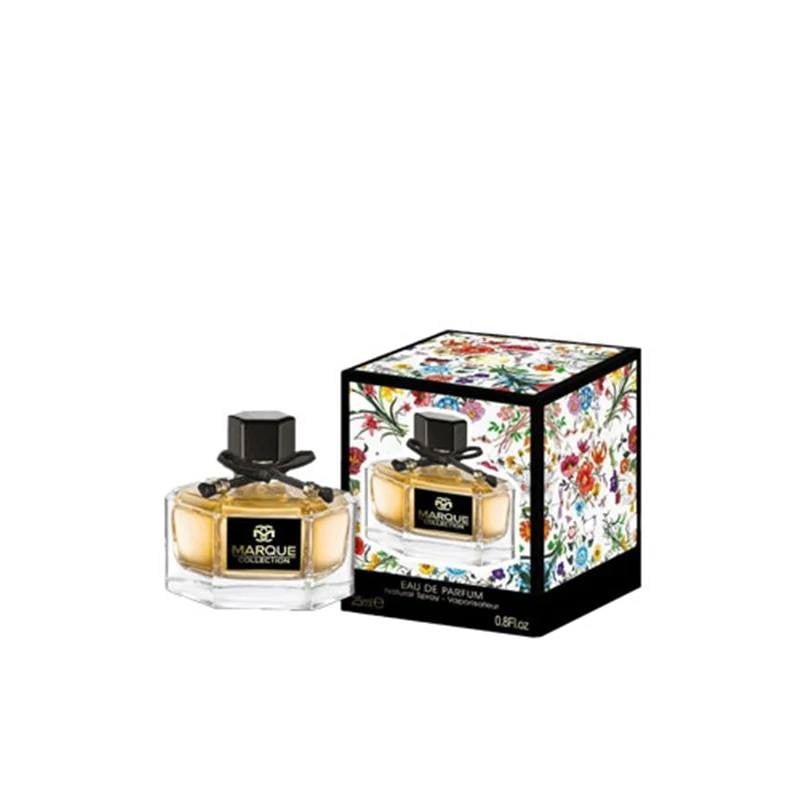 Eau de parfum Marque collection